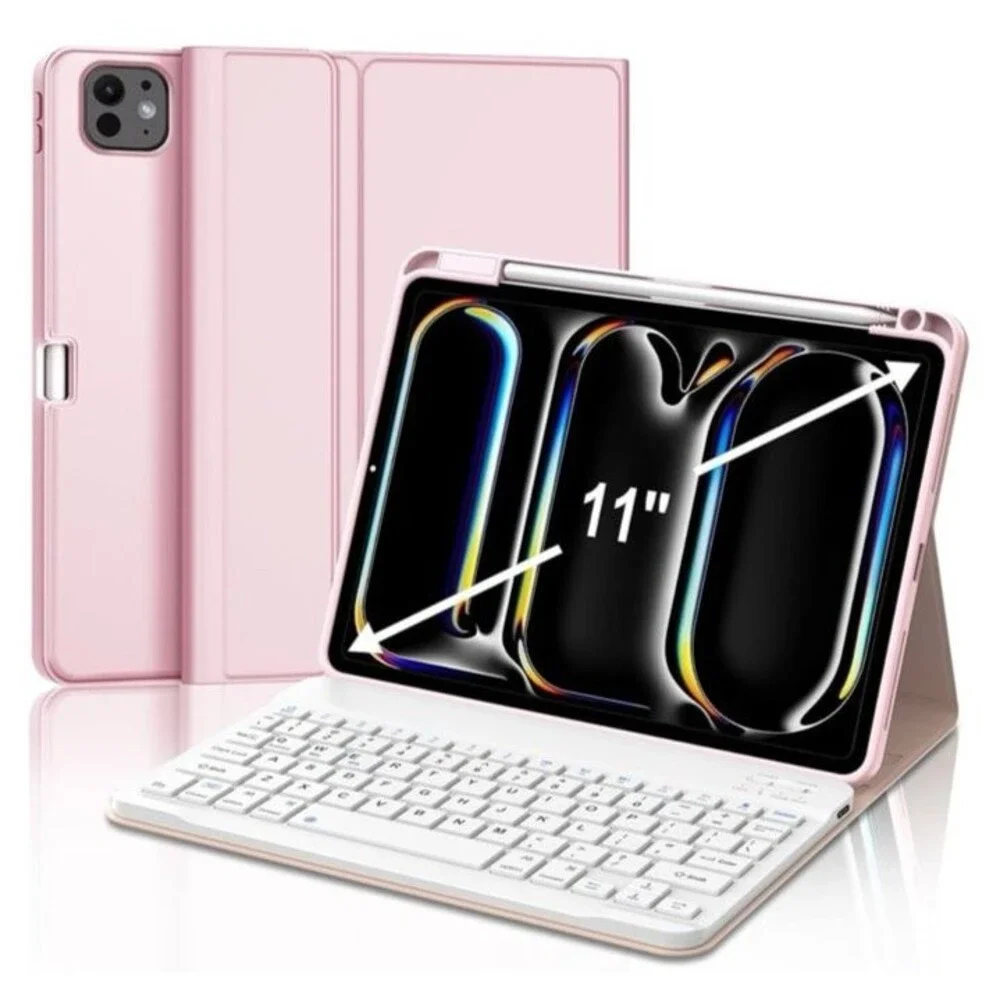 JADEMALL iPad Pro 11